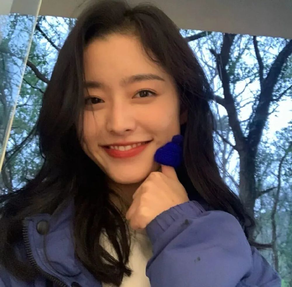 精美头像 爱不释手