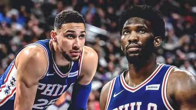 乔丹 讨伐当今NBA球员绰号之檄文