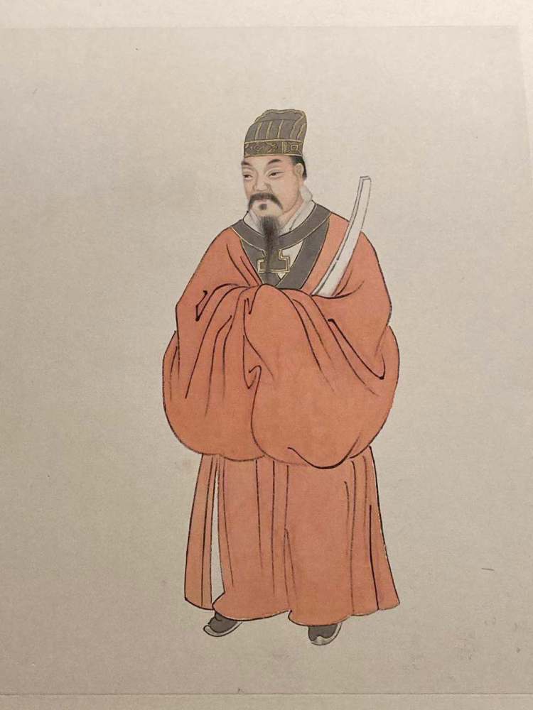 上博万年长春展提出上海的吴门画派新概念