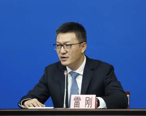 白云机场对国际进港航班实施全流程闭环管理