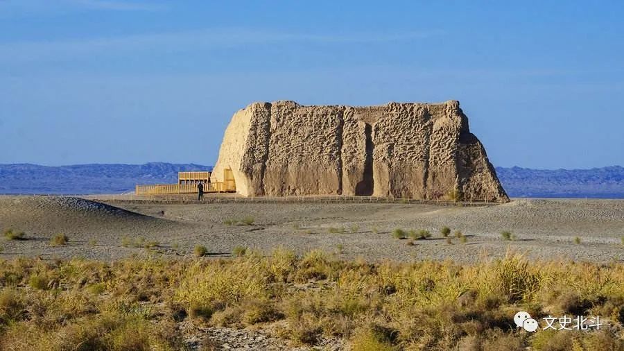 汉武帝对大宛的战争不仅是为了汗血宝马也为了汉朝的威望