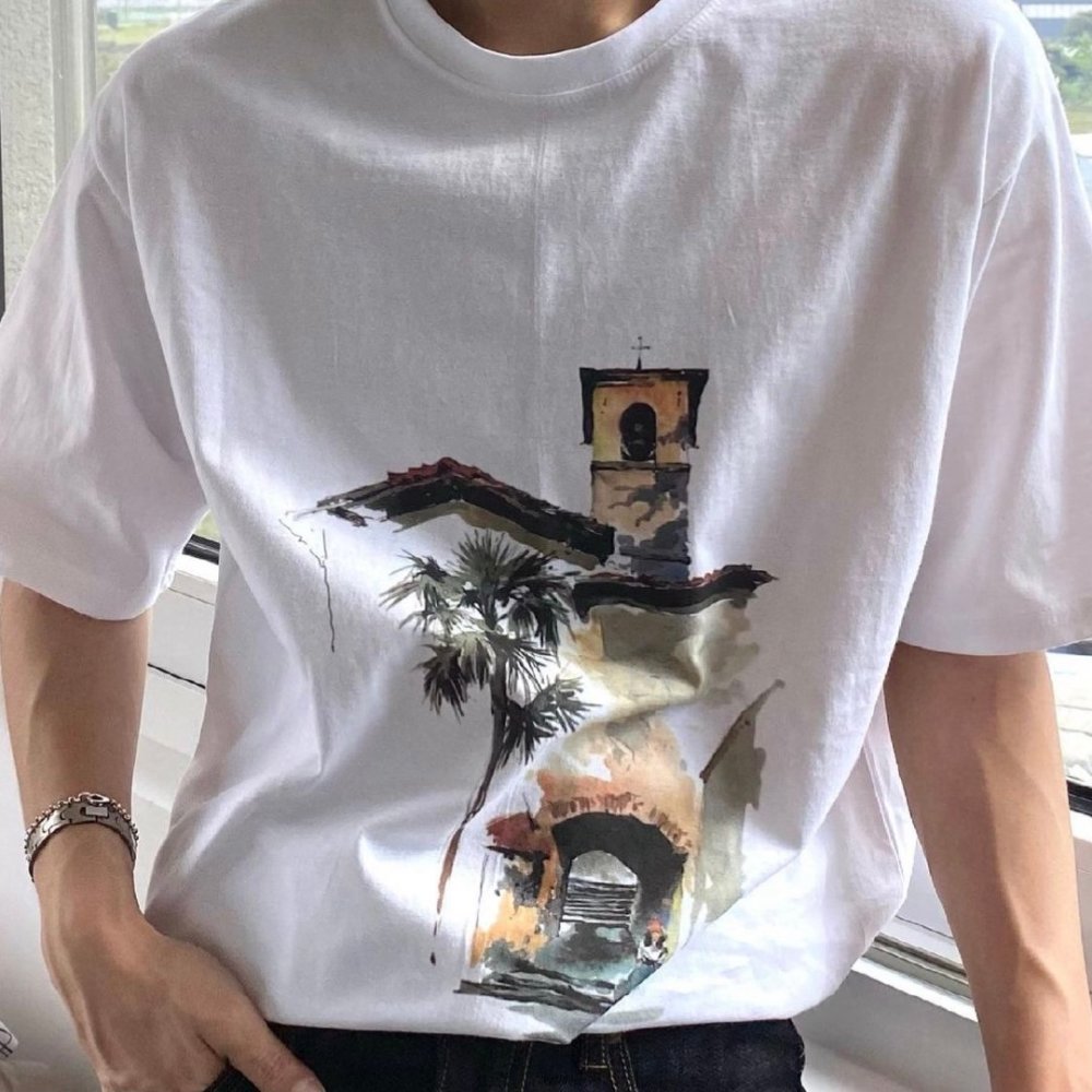 男生头像想让生活过得好男头总是少不了