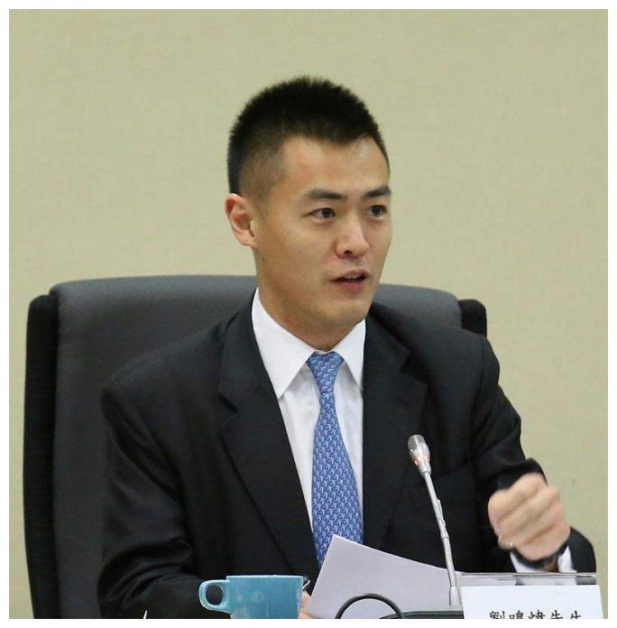 刘鸣炜上非诚勿扰,24盏灯灭了22盏,孟非:他爸有164个亿