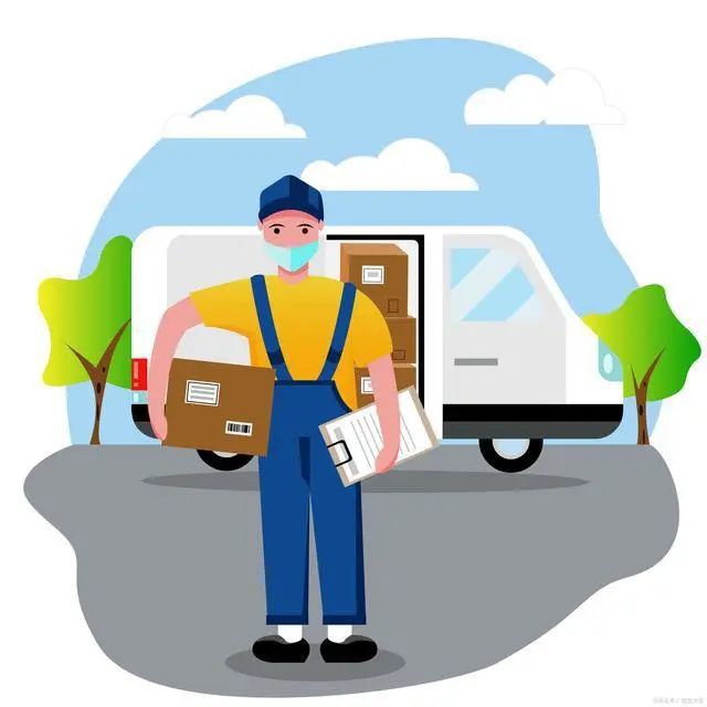 水果冷链运输需求量激增,运输环境亟待加强!货物监控技术来助力