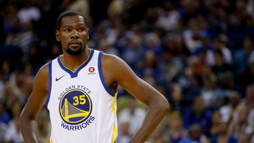  什么契约精神？细数NBA史上那些鸽子王
