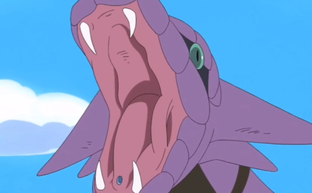 大蛇丸|蛞蝓|通灵兽|万蛇|纲手|文泰