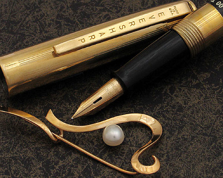 奢侈品笔的排行榜_2021年度全球100大奢侈品公司排行榜