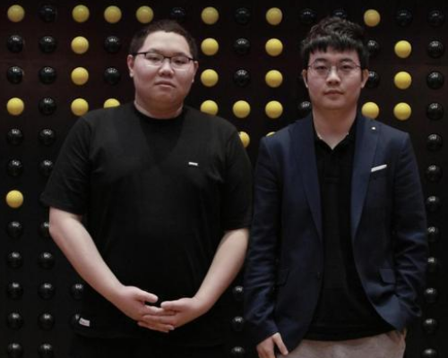 pdd趁着窦雨潇被抓出不来,将小象公会改名?取名小象互熬