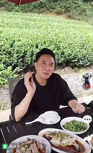 杭州纵火案4周年林生斌现状曝光世界以痛吻我我仍报之以歌