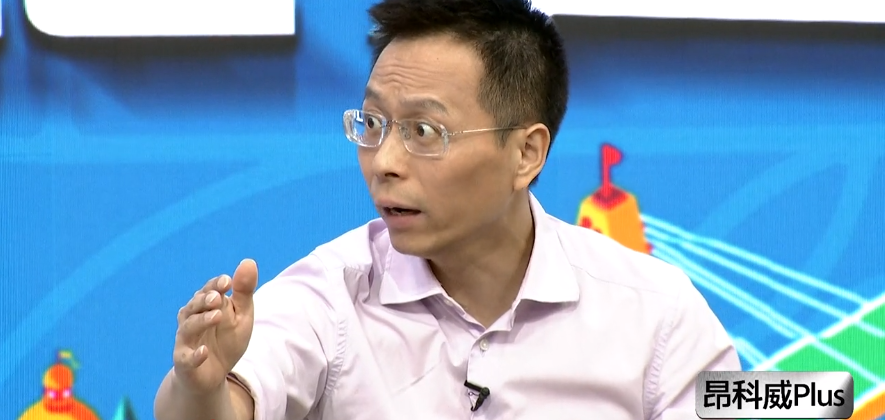 詹俊《超球出击》爆笑上演"传统美德"!直言本特克"老朋友了"!