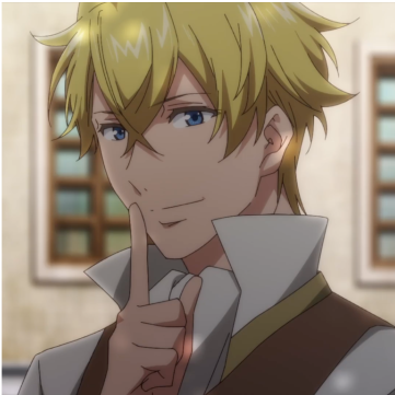 阿尔伯特·霍克团长裘德先生