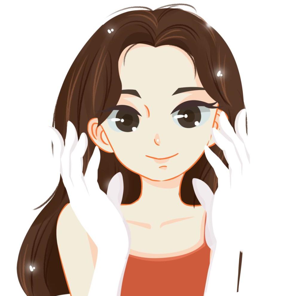 杭州水光针水光针与其他医美项目需要间隔多久