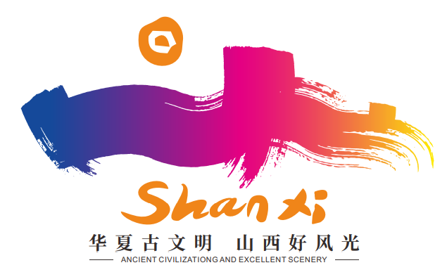 山西文旅入围logo作品撞车石油公司