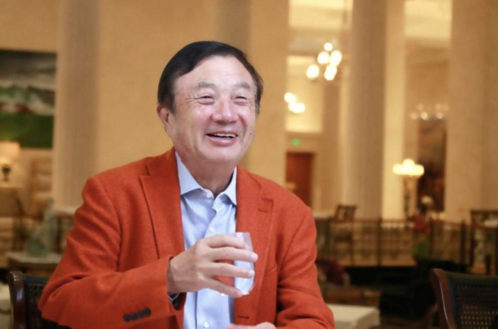 请全体中高管看一场电影:"泥腿子"领导都要让位_腾讯新闻