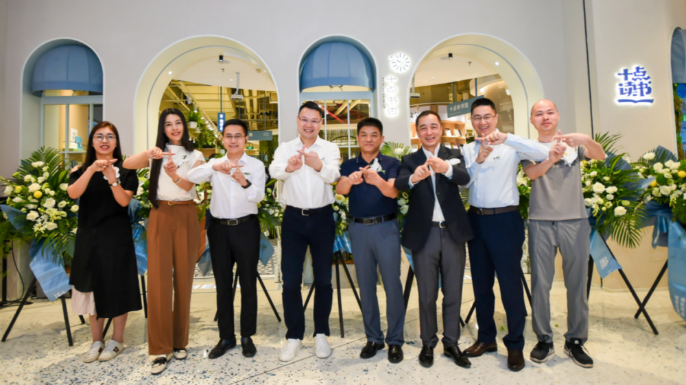 武汉书店排行_武汉图书馆图书排行榜表明江城人最爱读文史