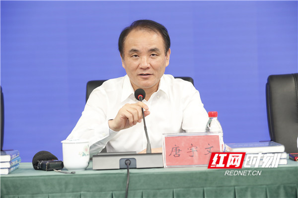 2021湖南省各市gdp排名_预计2021年湖南GDP增长9%左右