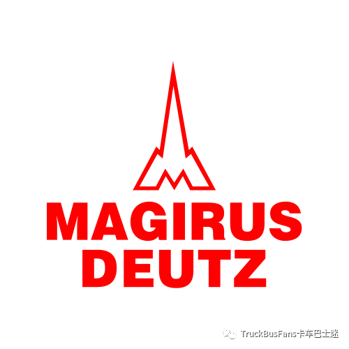 云梯传奇丨为英雄服务这是有关马基路斯的故事上