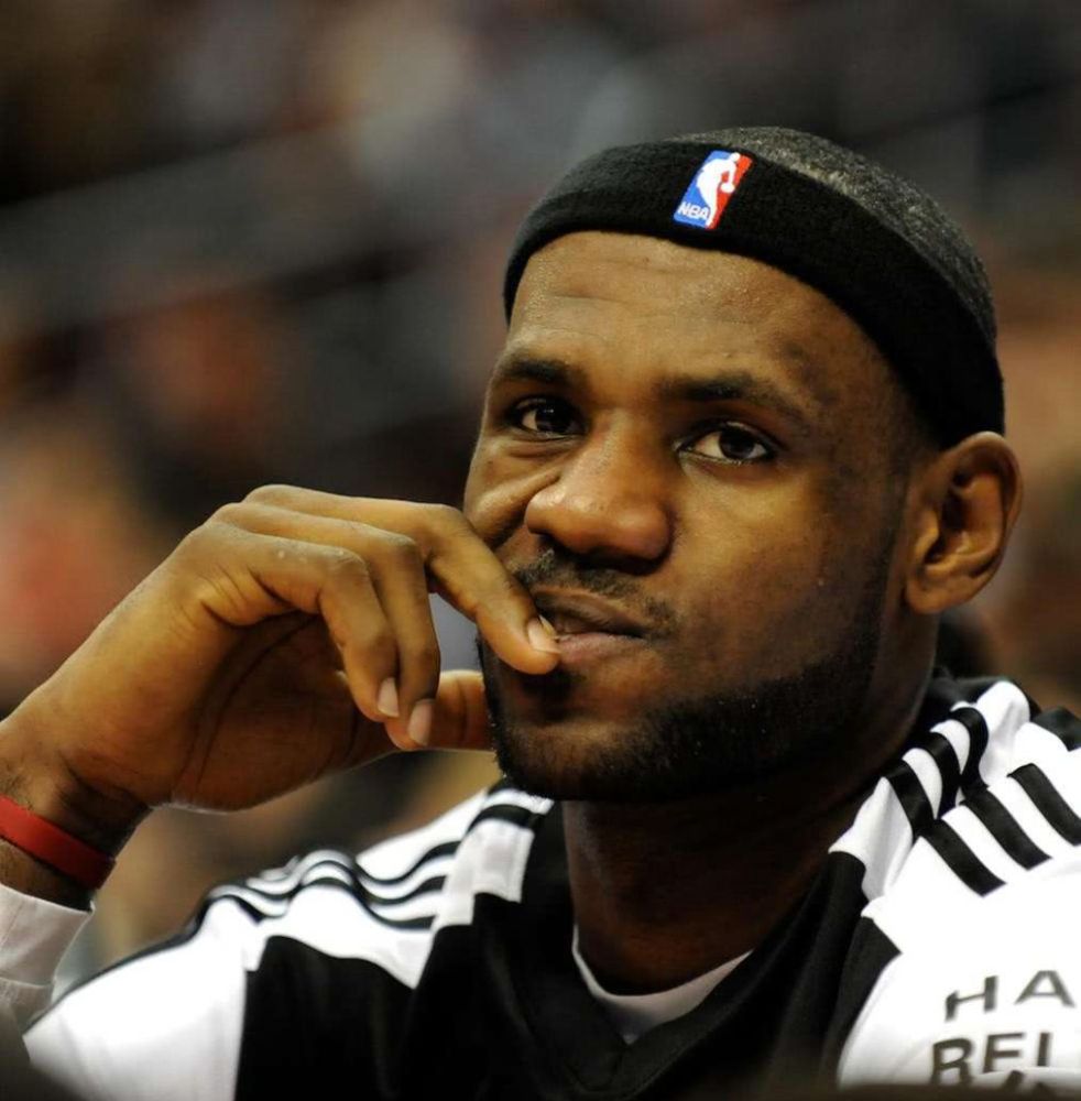 奥尼尔 NBA球星大赛前如何放松？奥尼尔爱玩，科比爱睡，只有他爱赌！