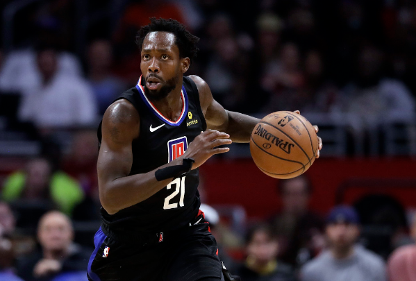  意外！NBA东西决最后四支球队，每支球队都和火箭有关系