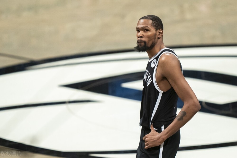 nba 今日NBA：詹姆斯祝贺琼斯，杜兰特将参加奥运会，西蒙斯罚球历史倒数第一