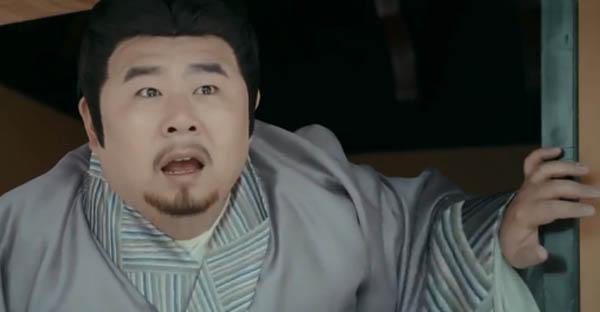 为何被侄子当猪养的刘彧逆袭皇帝后变成了暴虐的猪王皇帝