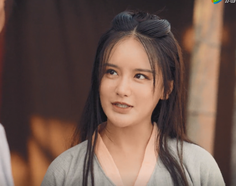 网红版 倩女 上线 古早网红南笙让人出戏 宁采臣长脸还有胡子 全网搜