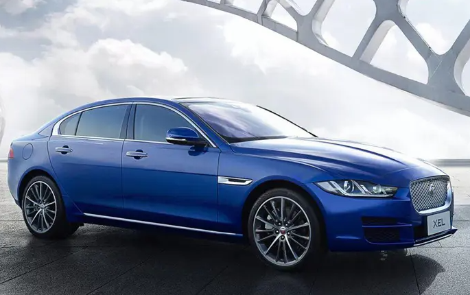 驾照排行_世界各国考驾照难易程度排行榜,有一个国家不考试就能拿证!