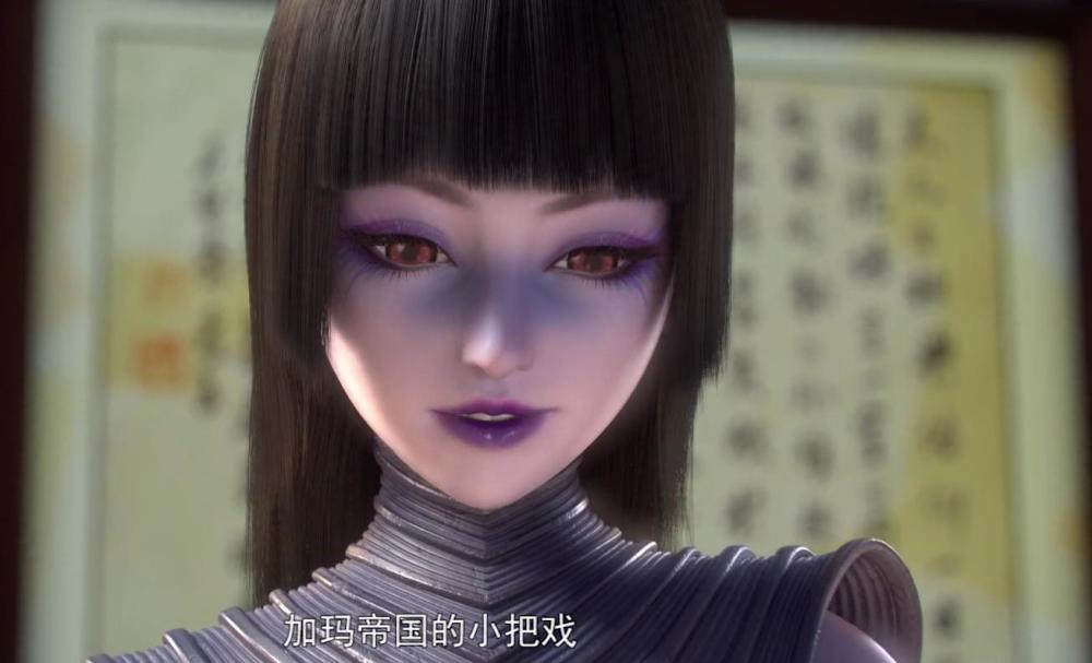 斗破苍穹:萧炎炼丹水平被严重高估,论天赋,他还不如柳翎!