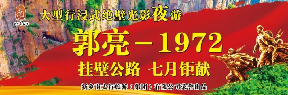 河南多少人口2021_2021河南高考一分一段表公布!超13万人上一本线