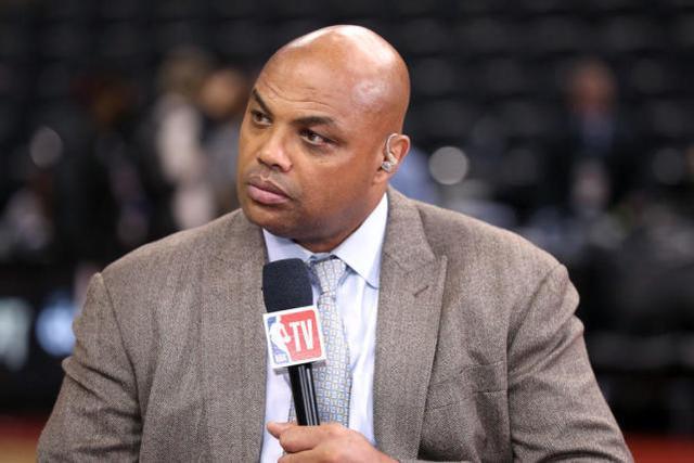 科比 巴克利：21世纪以来，真正统治过NBA的就只有这3人！