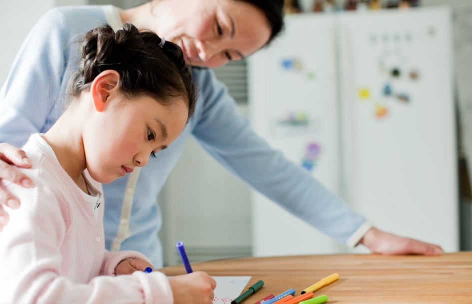 让孩子上辅导班真的有用?不了解辅导班和自己的孩子,还是别上了