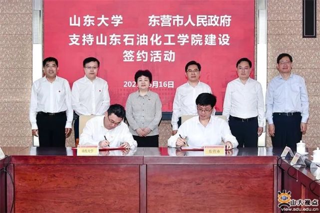 石油大學是985211嗎_中國石油大學是211還是985_石油大學是211嗎