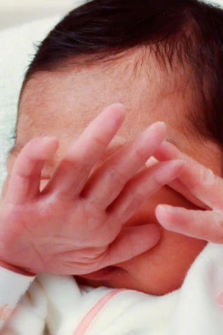 有一种"整容"叫做波妞长大了,颜值惊艳众人,网友:比咘咘还美