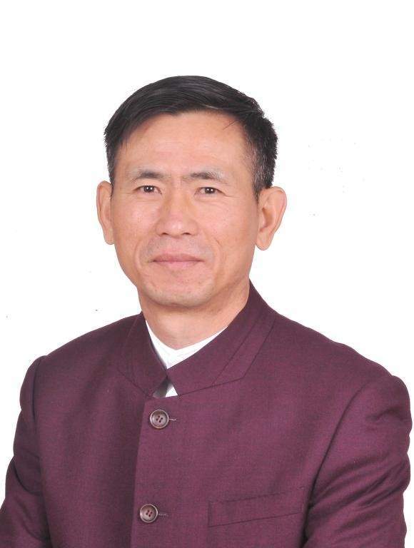 这才叫文化底蕴这所大学的3位教授登上央视同一档栏目