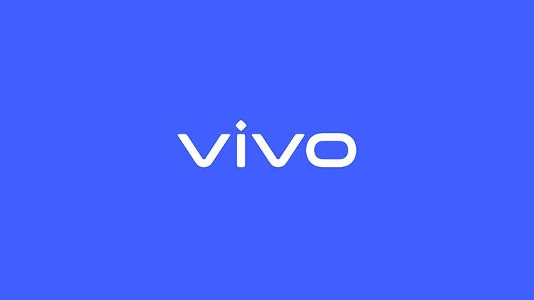 vivo pad在歐盟註冊商標 vivo首款平板設備