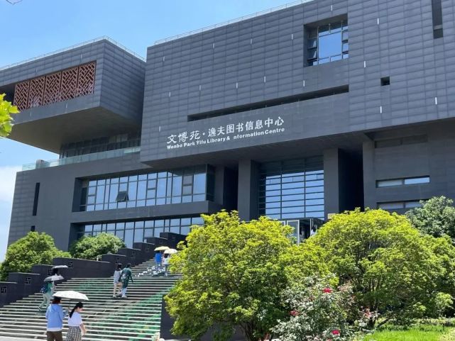 新高考61招办说南京工程学院新增4个专业不设专业志愿级差