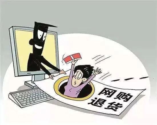 创业策划及项目路演实训知道_创业策划书格式_快递柜创业项目策划书选项目