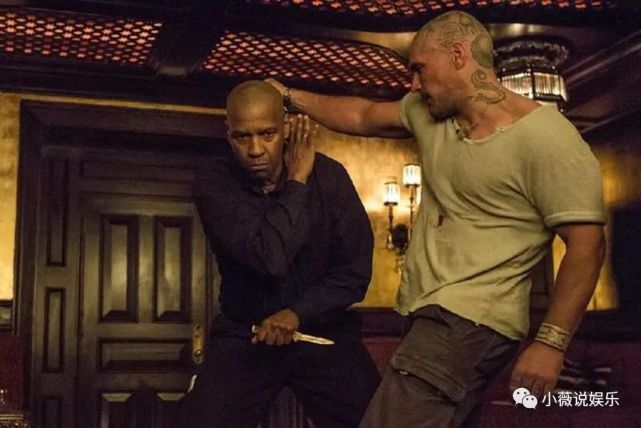 疾速追杀|通缉令|铁血精英|飓风营救|杰森·斯坦森|伸冤人|安吉丽娜