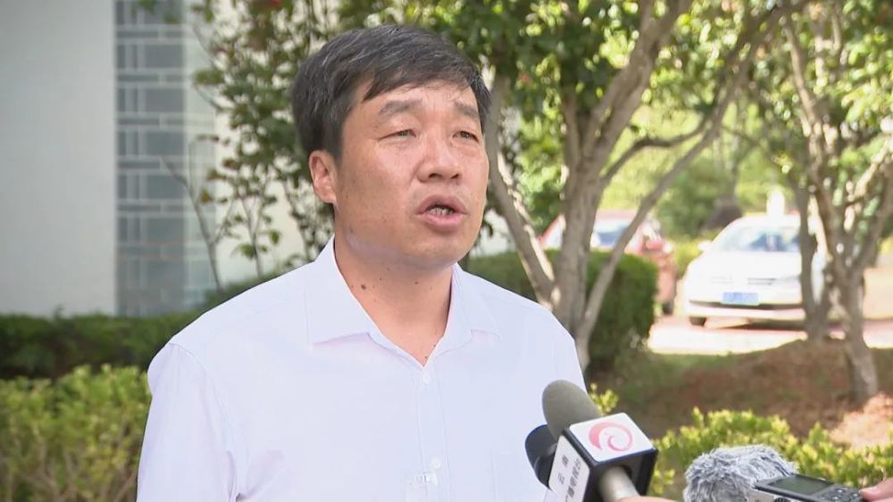 丽江关注丽江全面精准抓好贯彻落实奋力谱写更美丽江新篇章