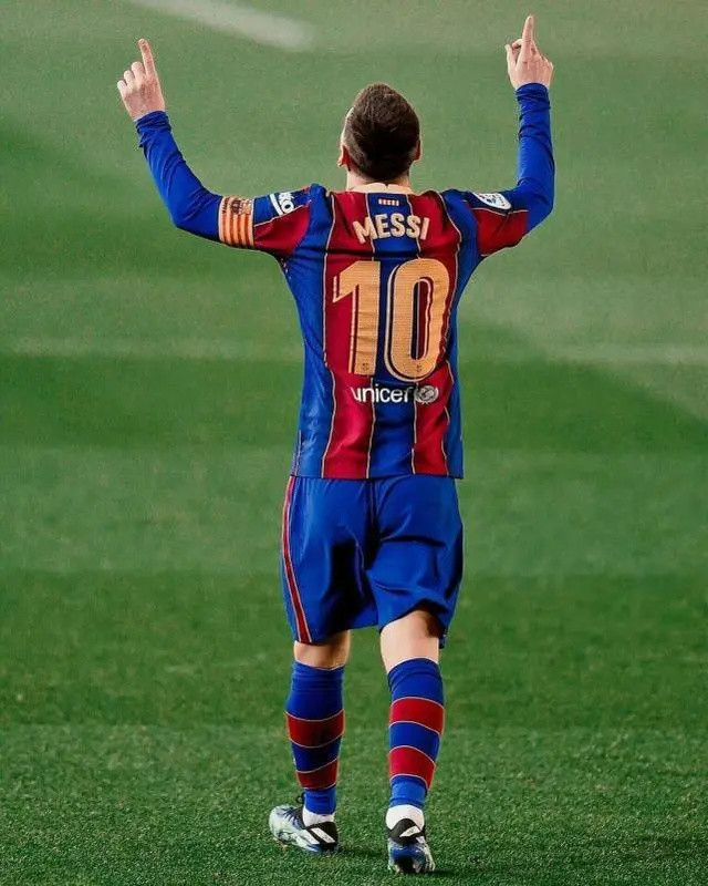 礼品排行榜_这届青年送给党的生日礼物太用心了!