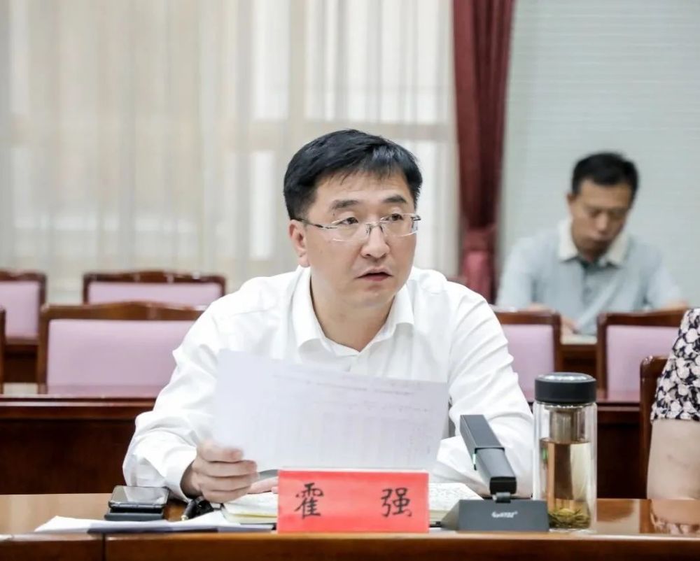 记者:李   鑫   杨金明 编辑:刘   彪   毕汝铜 新媒体编辑:毕梦媛