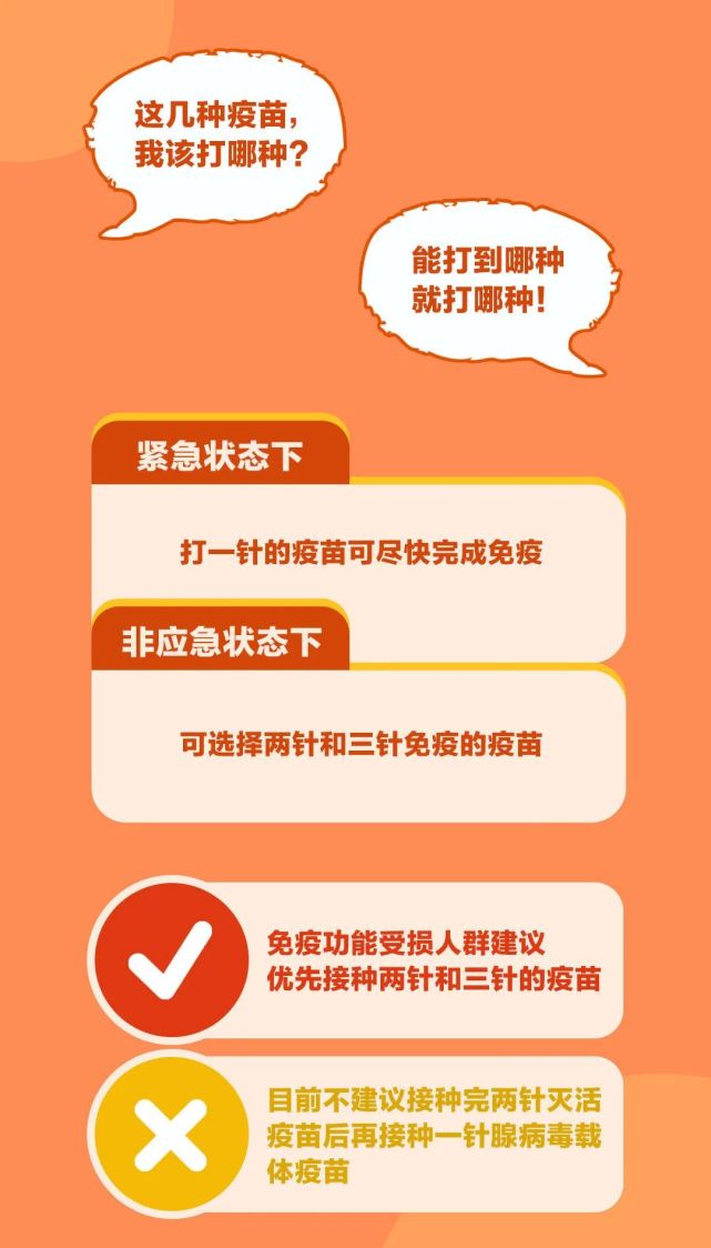 新冠疫苗接种剂次超10亿!