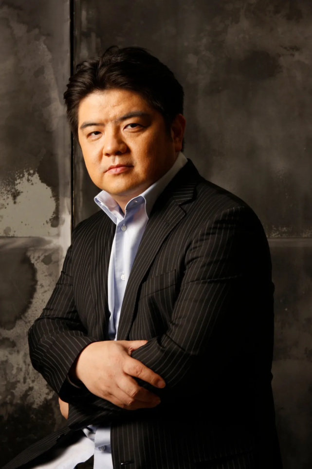 交响音乐会百年辉煌中国作品系列(更多曲目可下滑查看哦~)演奏:姚亮