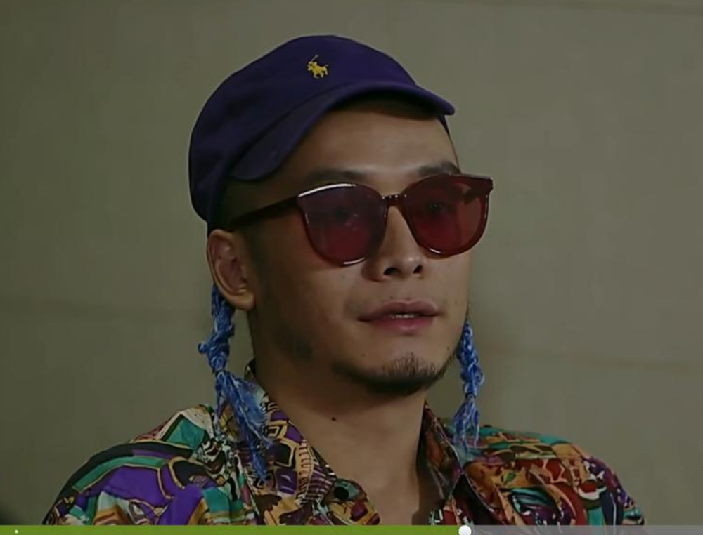 说唱歌手徐真真意外引发火灾全身大面积烧伤目前已经脱离生命危险