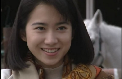 东京仙履奇缘27年唐泽寿明无儿无女女主嫁给浪子最终离婚