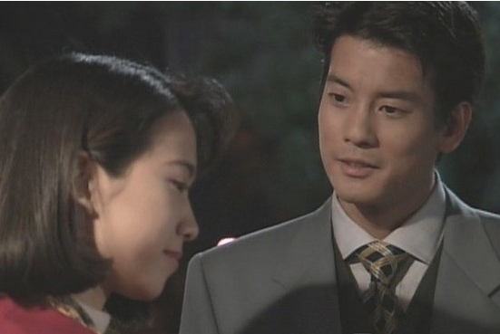 东京仙履奇缘27年唐泽寿明无儿无女女主嫁给浪子最终离婚