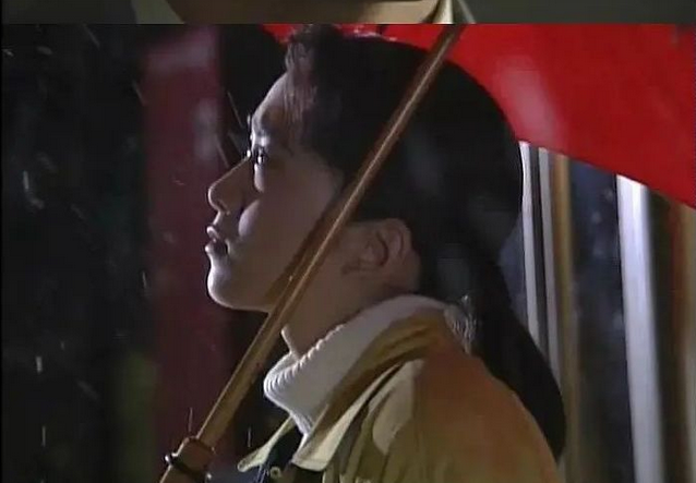 东京仙履奇缘27年唐泽寿明无儿无女女主嫁给浪子最终离婚