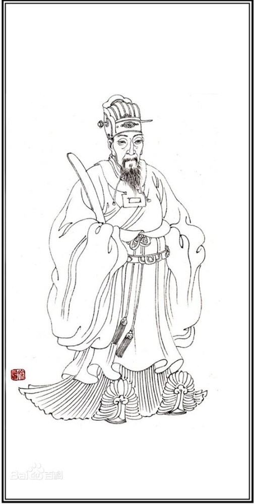明史 明英宗机智瓦解 夺门小联盟 腾讯新闻