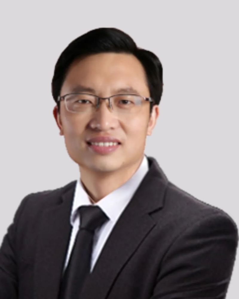 2021 asco|陈明远教授:鼻咽癌治疗研究进展总结