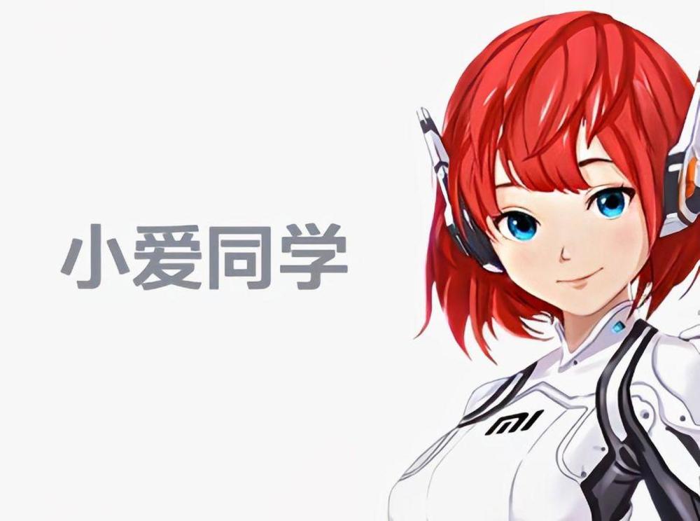 二次元游戏玩家有福了,最终幻想游戏新作ffbe幻影战争即将来袭